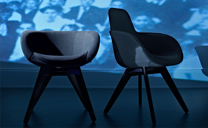 创意火狐官方网站 - 坐具|休闲椅|办公火狐官方网站|火狐HUOHU（中国）火狐官方网站|勺型高背椅