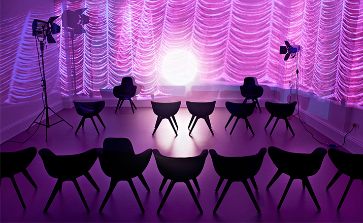 创意火狐官方网站 - 坐具|休闲椅|办公火狐官方网站|火狐HUOHU（中国）火狐官方网站|勺型高背椅