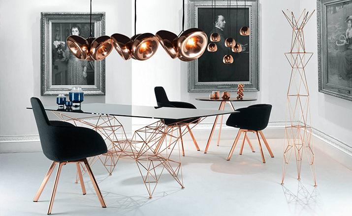 创意火狐官方网站 - 坐具|休闲椅|办公火狐官方网站|火狐HUOHU（中国）火狐官方网站|勺型高背椅