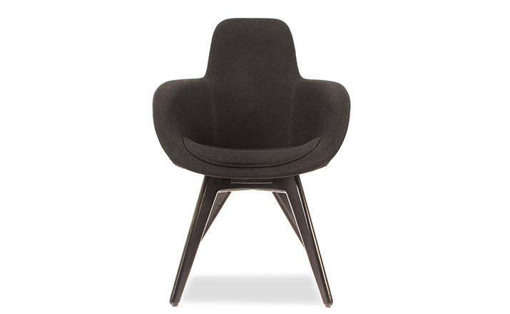 创意火狐官方网站 - 坐具|休闲椅|办公火狐官方网站|火狐HUOHU（中国）火狐官方网站|勺型高背椅