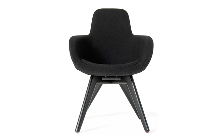 创意火狐官方网站 - 坐具|休闲椅|办公火狐官方网站|火狐HUOHU（中国）火狐官方网站|勺型高背椅