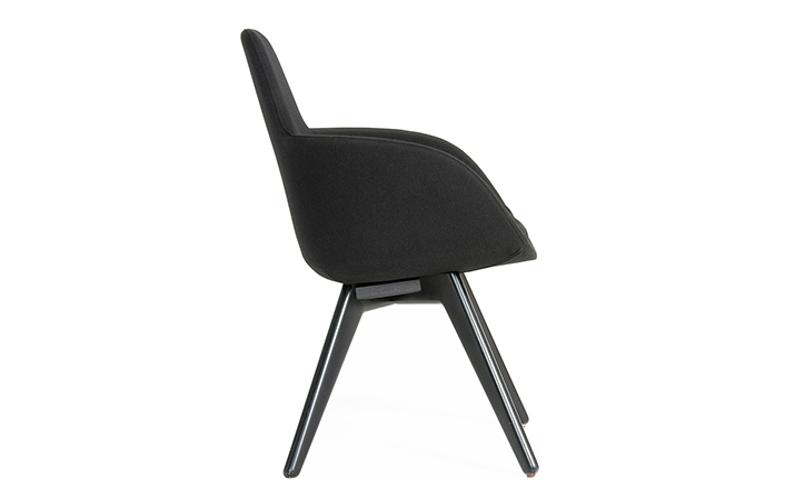 创意火狐官方网站 - 坐具|休闲椅|办公火狐官方网站|火狐HUOHU（中国）火狐官方网站|勺型高背椅