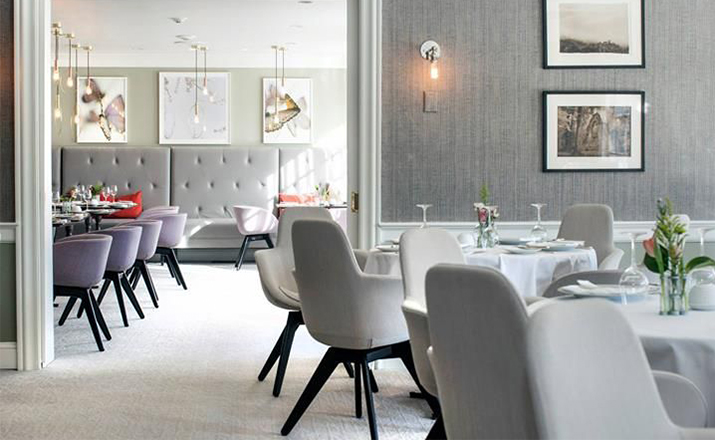 创意火狐官方网站 - 坐具|休闲椅|办公火狐官方网站|火狐HUOHU（中国）火狐官方网站|勺型高背椅