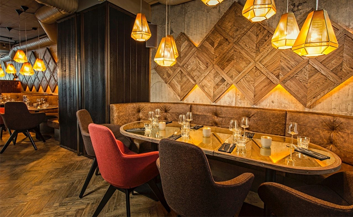 创意火狐官方网站 - 坐具|休闲椅|办公火狐官方网站|火狐HUOHU（中国）火狐官方网站|勺型高背椅