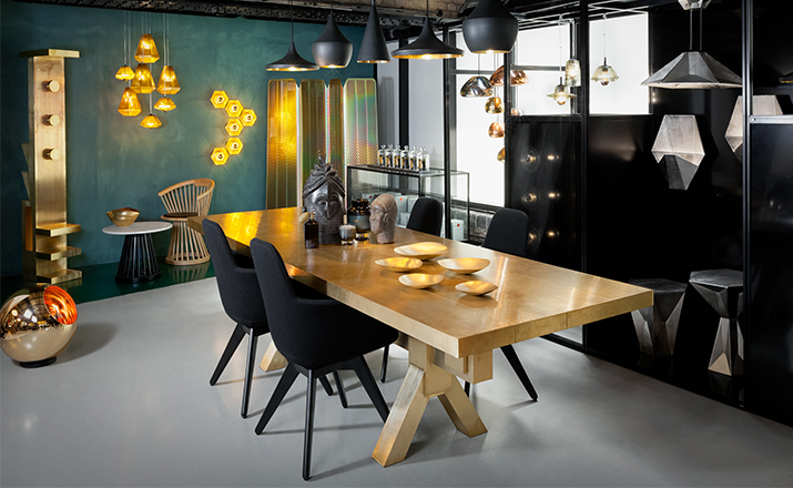 创意火狐官方网站 - 坐具|休闲椅|办公火狐官方网站|火狐HUOHU（中国）火狐官方网站|勺型高背椅