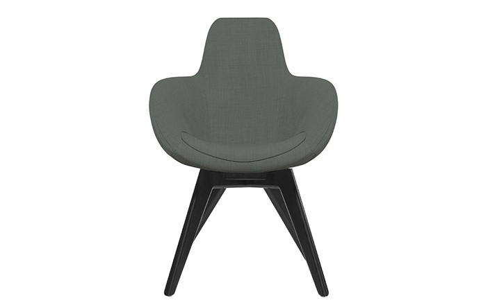 [创意火狐官方网站 - 坐具|休闲椅|办公火狐官方网站|火狐HUOHU（中国）火狐官方网站|勺型高背椅]