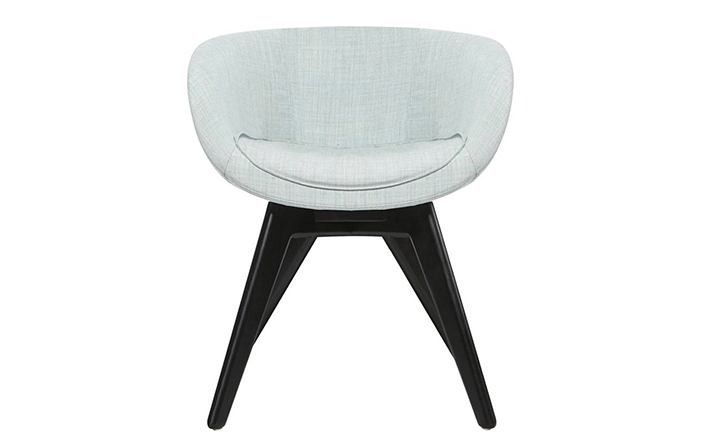 [创意火狐官方网站 - 坐具|休闲椅|办公火狐官方网站|火狐HUOHU（中国）火狐官方网站|勺型低背椅]