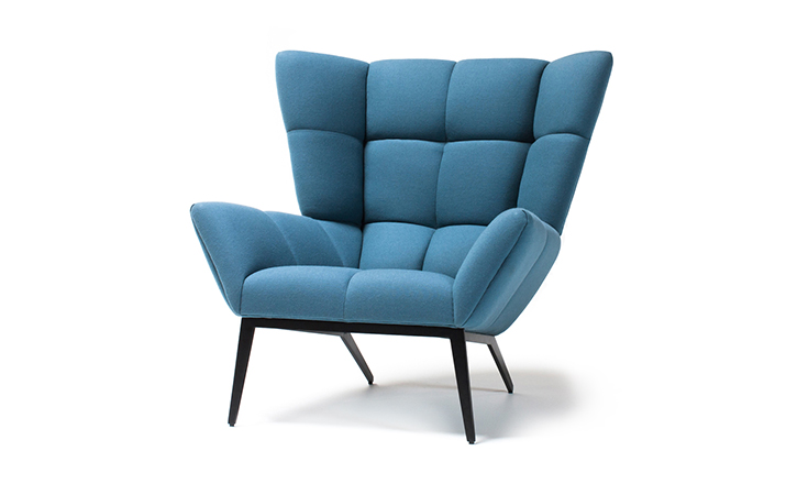 [创意火狐官方网站 - 坐具|休闲椅|办公火狐官方网站|火狐HUOHU（中国）火狐官方网站|tuulla椅]