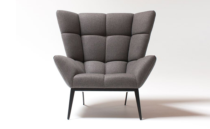 创意火狐官方网站 - 坐具|休闲椅|办公火狐官方网站|火狐HUOHU（中国）火狐官方网站|tuulla椅