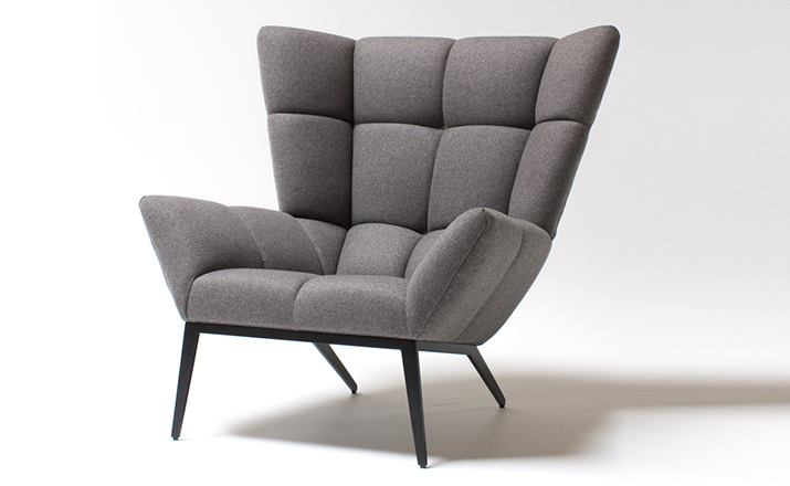 创意火狐官方网站 - 坐具|休闲椅|办公火狐官方网站|火狐HUOHU（中国）火狐官方网站|tuulla椅