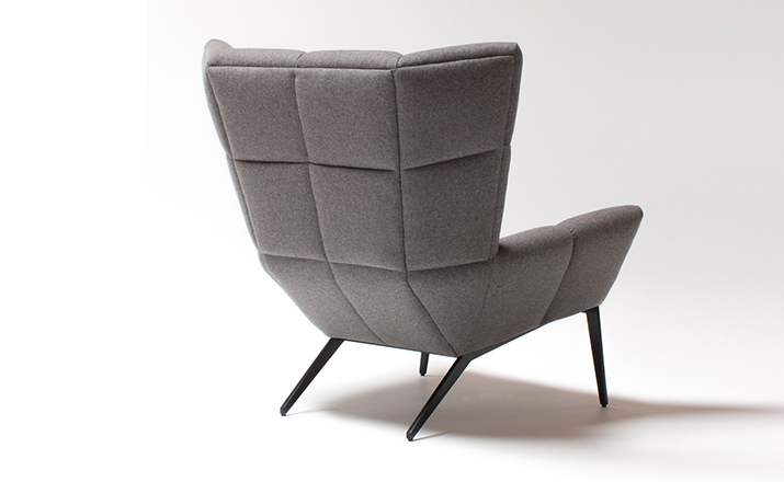 创意火狐官方网站 - 坐具|休闲椅|办公火狐官方网站|火狐HUOHU（中国）火狐官方网站|tuulla椅