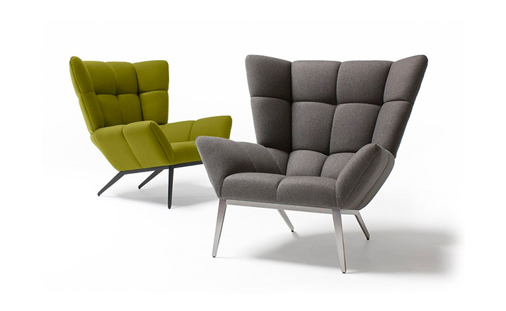 创意火狐官方网站 - 坐具|休闲椅|办公火狐官方网站|火狐HUOHU（中国）火狐官方网站|tuulla椅