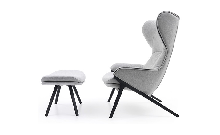 创意火狐官方网站 - 坐具|休闲椅|办公火狐官方网站|火狐HUOHU（中国）火狐官方网站|P22椅&脚踏