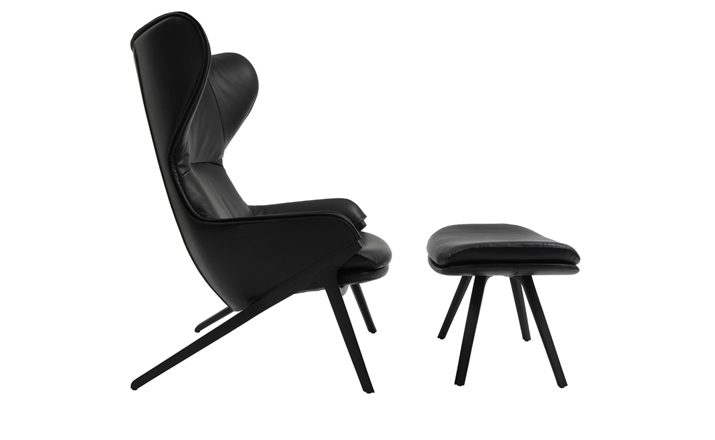 创意火狐官方网站 - 坐具|休闲椅|办公火狐官方网站|火狐HUOHU（中国）火狐官方网站|P22椅&脚踏