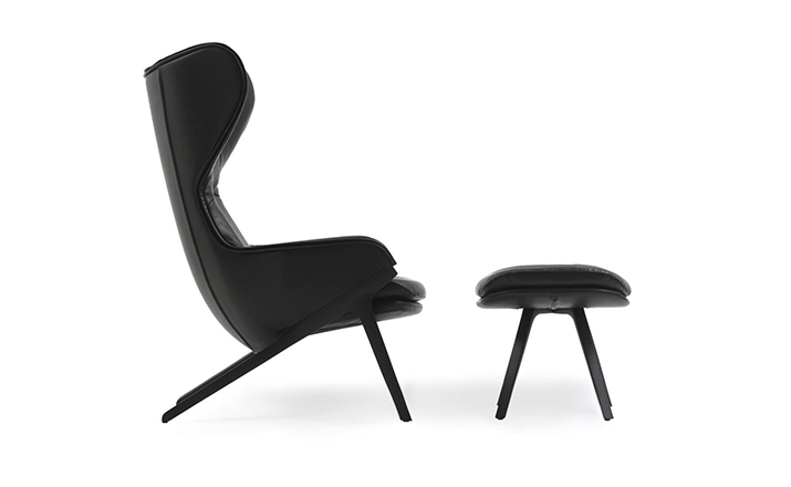 [创意火狐官方网站 - 坐具|休闲椅|办公火狐官方网站|火狐HUOHU（中国）火狐官方网站|P22椅&脚踏]