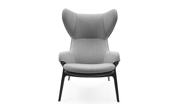 创意火狐官方网站 - 坐具|休闲椅|办公火狐官方网站|火狐HUOHU（中国）火狐官方网站|P22椅