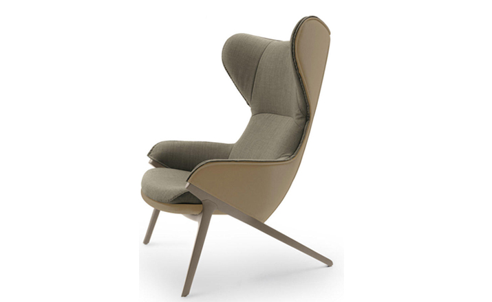 创意火狐官方网站 - 坐具|休闲椅|办公火狐官方网站|火狐HUOHU（中国）火狐官方网站|P22椅