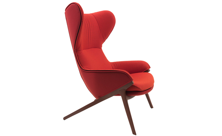 创意火狐官方网站 - 坐具|休闲椅|办公火狐官方网站|火狐HUOHU（中国）火狐官方网站|P22椅