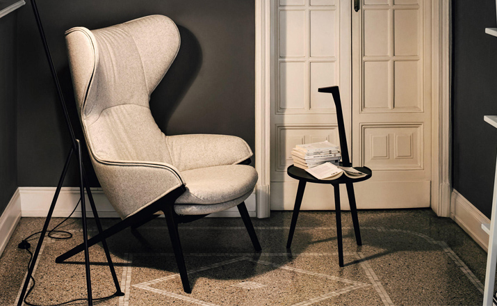 创意火狐官方网站 - 坐具|休闲椅|办公火狐官方网站|火狐HUOHU（中国）火狐官方网站|P22椅