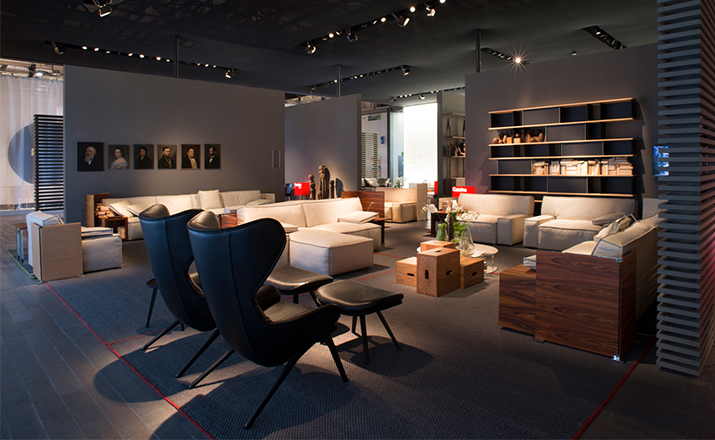 创意火狐官方网站 - 坐具|休闲椅|办公火狐官方网站|火狐HUOHU（中国）火狐官方网站|P22椅