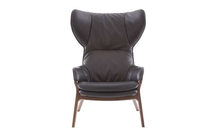 [创意火狐官方网站 - 坐具|休闲椅|办公火狐官方网站|火狐HUOHU（中国）火狐官方网站|P22椅]