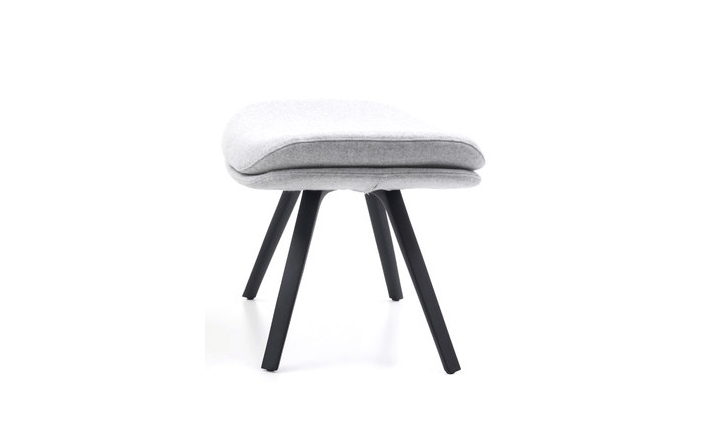 创意火狐官方网站 - 坐具|吧椅/凳子|办公火狐官方网站|火狐HUOHU（中国）火狐官方网站|P22脚踏