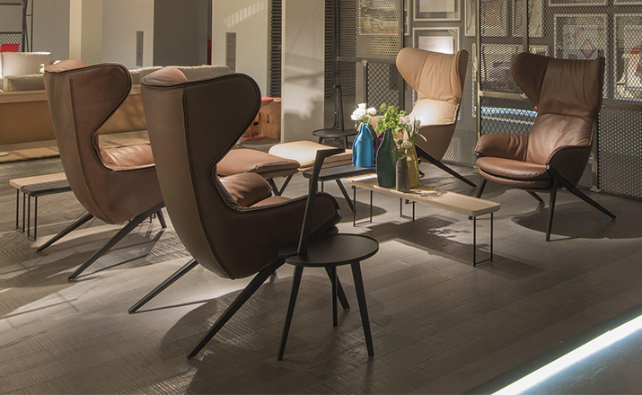 创意火狐官方网站 - 坐具|吧椅/凳子|办公火狐官方网站|火狐HUOHU（中国）火狐官方网站|P22脚踏