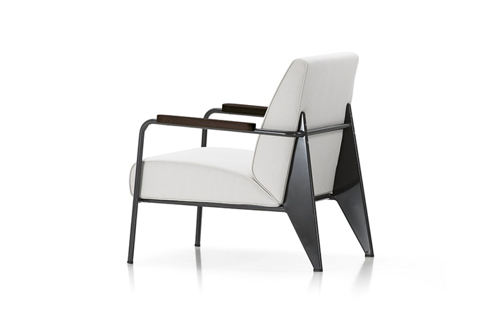 创意火狐官方网站 - 坐具|休闲椅|办公火狐官方网站|火狐HUOHU（中国）火狐官方网站|fauteuil de salon扶手椅