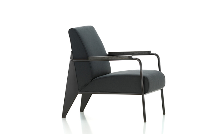 创意火狐官方网站 - 坐具|休闲椅|办公火狐官方网站|火狐HUOHU（中国）火狐官方网站|fauteuil de salon扶手椅