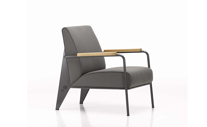 创意火狐官方网站 - 坐具|休闲椅|办公火狐官方网站|火狐HUOHU（中国）火狐官方网站|fauteuil de salon扶手椅