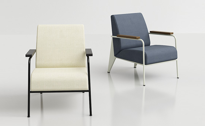 创意火狐官方网站 - 坐具|休闲椅|办公火狐官方网站|火狐HUOHU（中国）火狐官方网站|fauteuil de salon扶手椅