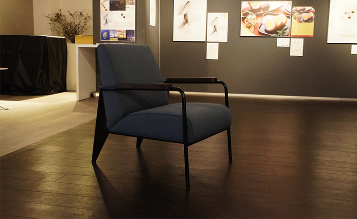 创意火狐官方网站 - 坐具|休闲椅|办公火狐官方网站|火狐HUOHU（中国）火狐官方网站|fauteuil de salon扶手椅