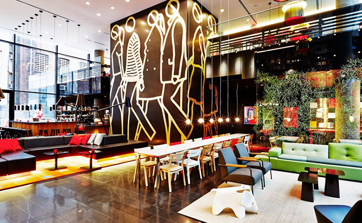 创意火狐官方网站 - 坐具|休闲椅|办公火狐官方网站|火狐HUOHU（中国）火狐官方网站|fauteuil de salon扶手椅