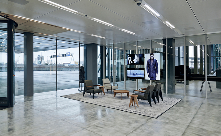 创意火狐官方网站 - 坐具|休闲椅|办公火狐官方网站|火狐HUOHU（中国）火狐官方网站|fauteuil de salon扶手椅