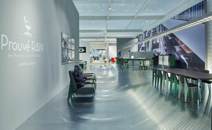 创意火狐官方网站 - 坐具|休闲椅|办公火狐官方网站|火狐HUOHU（中国）火狐官方网站|fauteuil de salon扶手椅