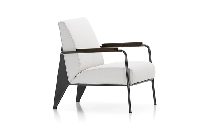 [创意火狐官方网站 - 坐具|休闲椅|办公火狐官方网站|火狐HUOHU（中国）火狐官方网站|fauteuil de salon扶手椅]