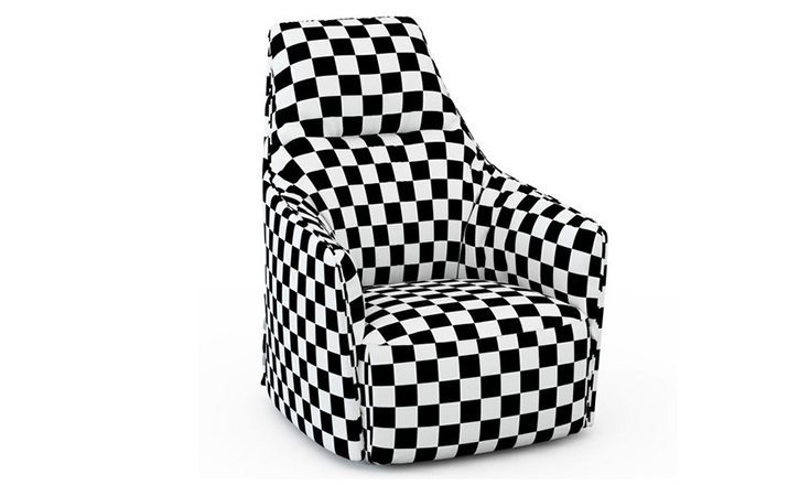 [创意火狐官方网站 - 坐具|休闲椅|办公火狐官方网站|火狐HUOHU（中国）火狐官方网站|圣莫尼卡休闲扶手椅]