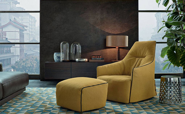 创意火狐官方网站 - 坐具|休闲椅|办公火狐官方网站|火狐HUOHU（中国）火狐官方网站|圣莫尼卡休闲扶手椅