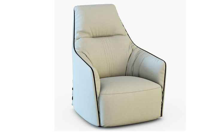 创意火狐官方网站 - 坐具|休闲椅|办公火狐官方网站|火狐HUOHU（中国）火狐官方网站|圣莫尼卡休闲扶手椅