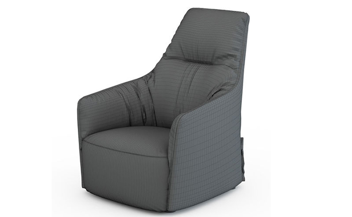 创意火狐官方网站 - 坐具|休闲椅|办公火狐官方网站|火狐HUOHU（中国）火狐官方网站|圣莫尼卡休闲扶手椅