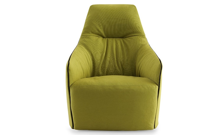 创意火狐官方网站 - 坐具|休闲椅|办公火狐官方网站|火狐HUOHU（中国）火狐官方网站|圣莫尼卡休闲扶手椅