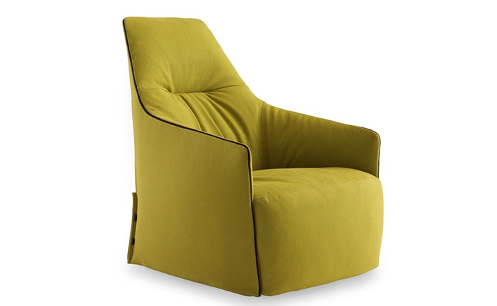 创意火狐官方网站 - 坐具|休闲椅|办公火狐官方网站|火狐HUOHU（中国）火狐官方网站|圣莫尼卡休闲扶手椅