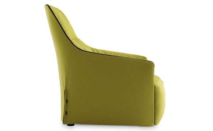 创意火狐官方网站 - 坐具|休闲椅|办公火狐官方网站|火狐HUOHU（中国）火狐官方网站|圣莫尼卡休闲扶手椅