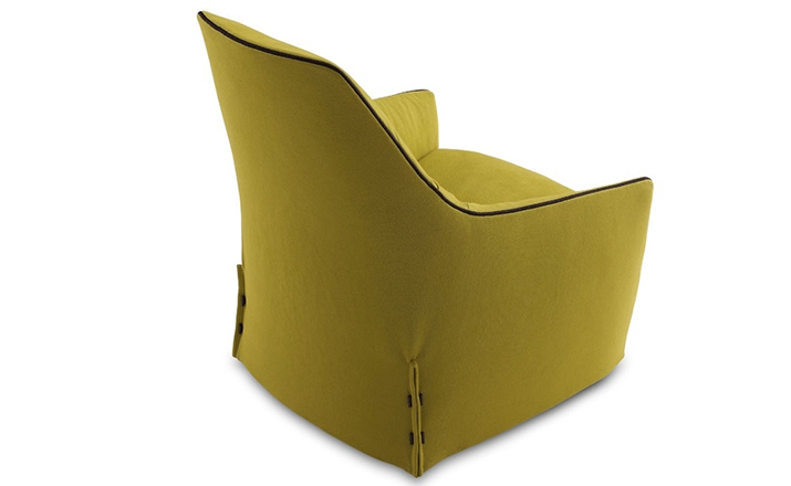 创意火狐官方网站 - 坐具|休闲椅|办公火狐官方网站|火狐HUOHU（中国）火狐官方网站|圣莫尼卡休闲扶手椅