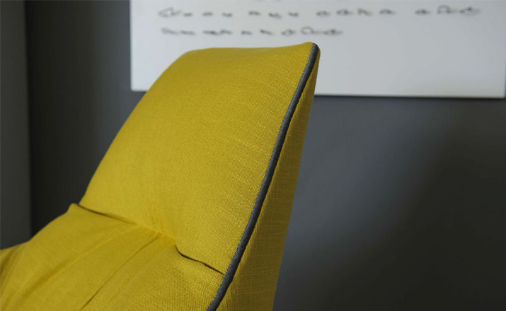 创意火狐官方网站 - 坐具|休闲椅|办公火狐官方网站|火狐HUOHU（中国）火狐官方网站|圣莫尼卡休闲扶手椅