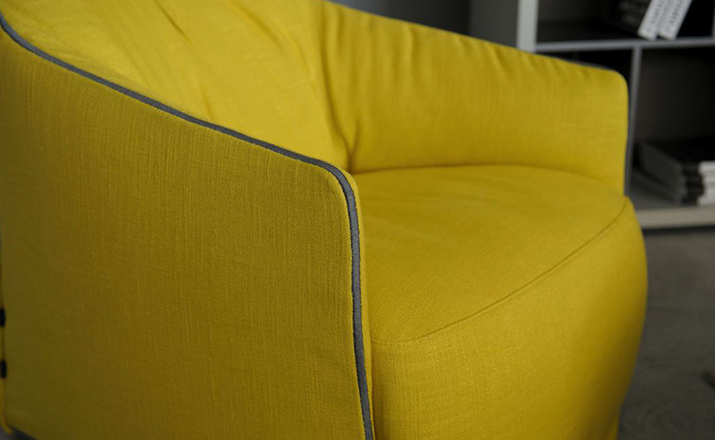 创意火狐官方网站 - 坐具|休闲椅|办公火狐官方网站|火狐HUOHU（中国）火狐官方网站|圣莫尼卡休闲扶手椅