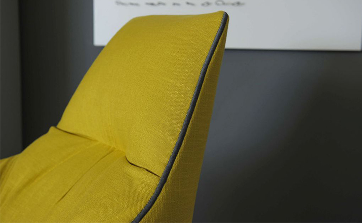 创意火狐官方网站 - 坐具|休闲椅|办公火狐官方网站|火狐HUOHU（中国）火狐官方网站|圣莫尼卡休闲扶手椅&脚踏