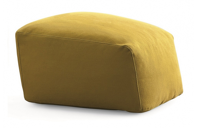 [创意火狐官方网站 - 坐具|吧椅/凳子|办公火狐官方网站|火狐HUOHU（中国）火狐官方网站|圣莫尼卡脚踏]