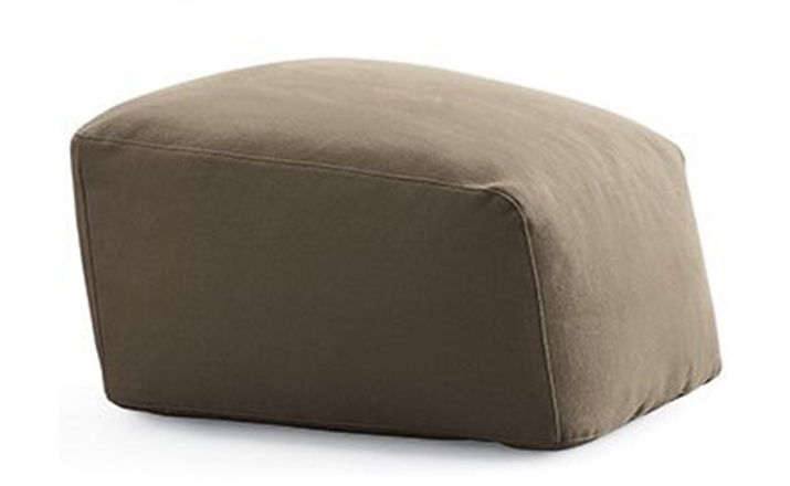 创意火狐官方网站 - 坐具|吧椅/凳子|办公火狐官方网站|火狐HUOHU（中国）火狐官方网站|圣莫尼卡脚踏