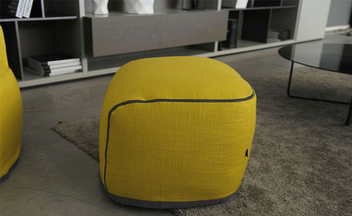 创意火狐官方网站 - 坐具|吧椅/凳子|办公火狐官方网站|火狐HUOHU（中国）火狐官方网站|圣莫尼卡脚踏